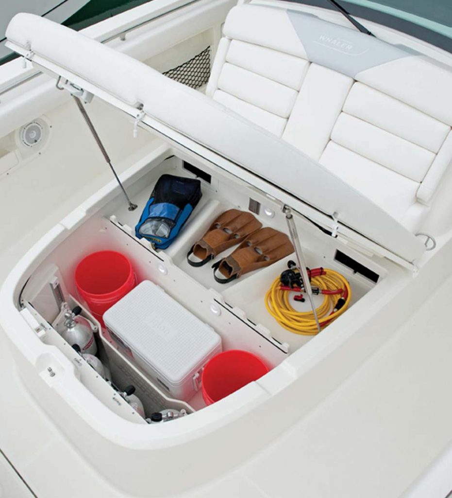 boston-whaler-boat-dealer-fort-lauderdale-south-florida-1000x1100-2