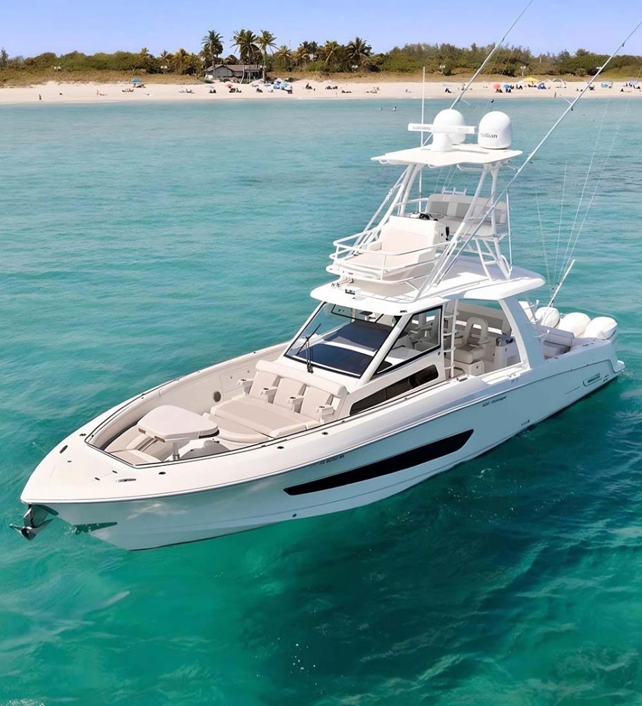 boston-whaler-boat-dealer-fort-lauderdale-south-florida-1000x1100-3