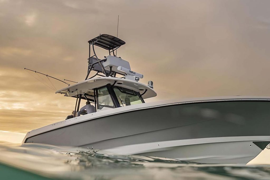 boston-whaler-boat-dealer-fort-lauderdale-south-florida-1500x1000-1