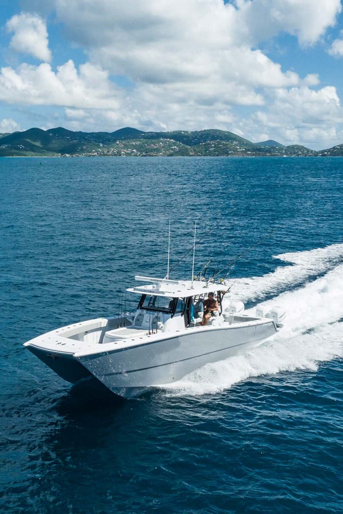 exclusive-freeman-boat-dealer-1000x1500-1