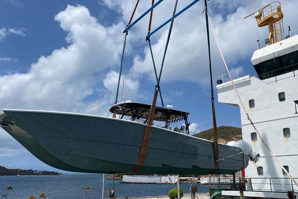 exclusive-freeman-boat-dealer-1500x1000-1