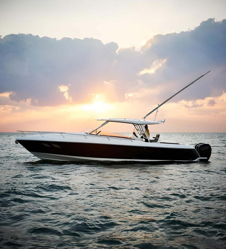 intrepid-powerboat-dealer-fort-lauderdale-south-florida-1000x1100-1