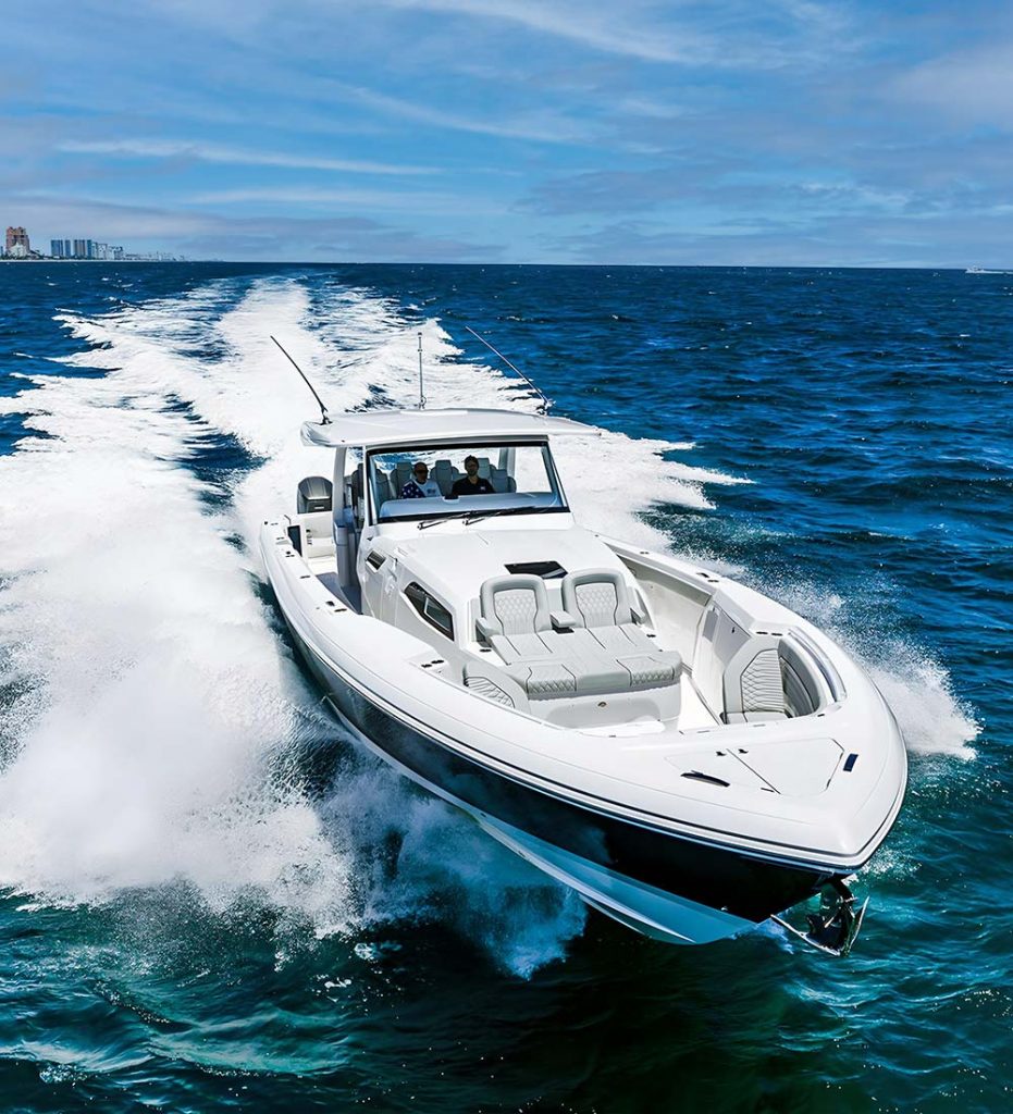 intrepid-powerboat-dealer-fort-lauderdale-south-florida-1000x1100-2