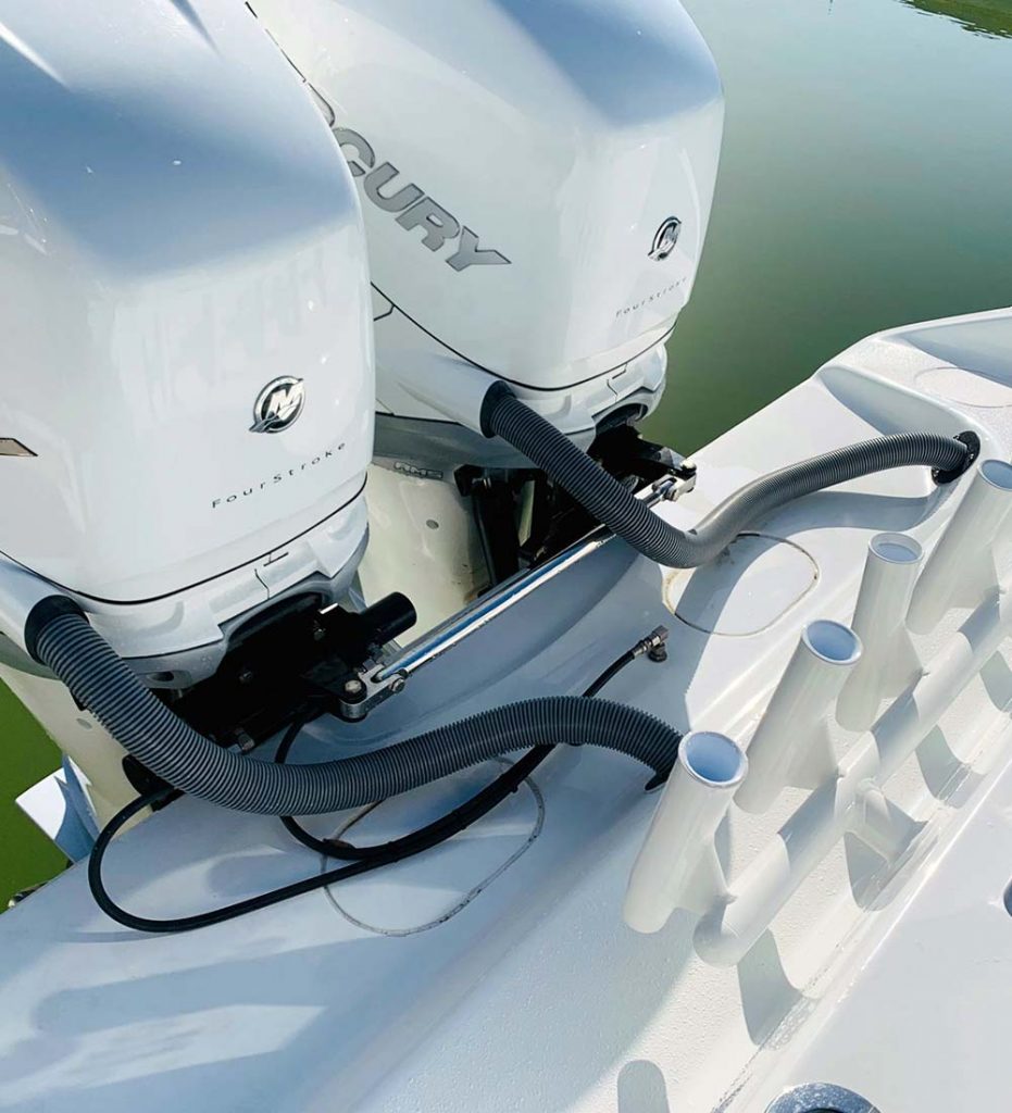 yellowfin-boat-dealer-fort-lauderdale-south-florida-1000x1100-1