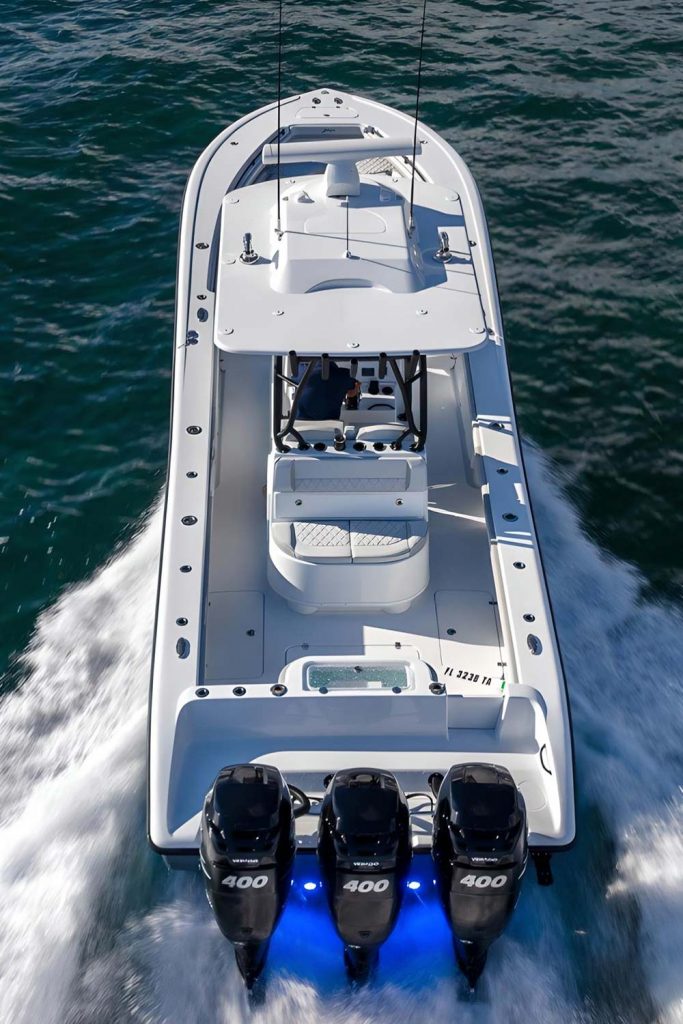 yellowfin-boat-dealer-fort-lauderdale-south-florida-1000x1500-1