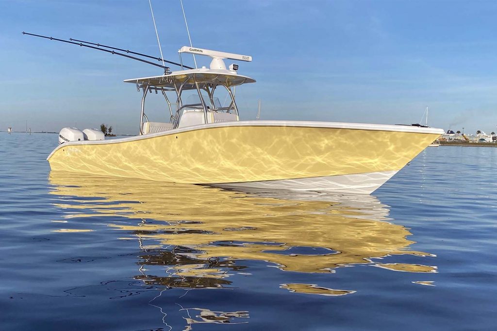 yellowfin-boat-dealer-fort-lauderdale-south-florida-1500x1000-1