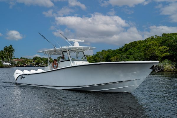 2022-Yellowfin-39-For-Sale-Florida-Y3920-002-Exterior_1920w