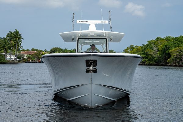2022-Yellowfin-39-For-Sale-Florida-Y3920-003-Exterior_1920w