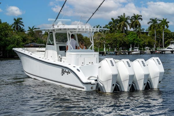 2022-Yellowfin-39-For-Sale-Florida-Y3920-007-Exterior_1920w