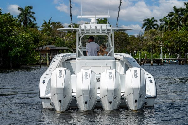 2022-Yellowfin-39-For-Sale-Florida-Y3920-008-Exterior_1920w