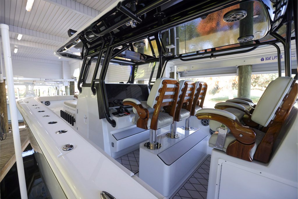 8622442-Brand-New-2023-Freeman-42LR-For-Sale-Florida-132552163_1920w