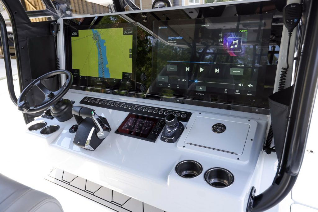 9002380-Brand-New-2024-Freeman-42LR-For-Sale-Florida-164939187_1920w