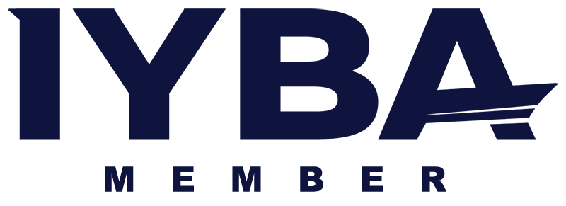 IYBA Member