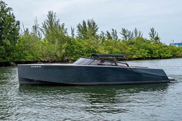 2013-vandutch-40-power-10225814-20260619103733463-1