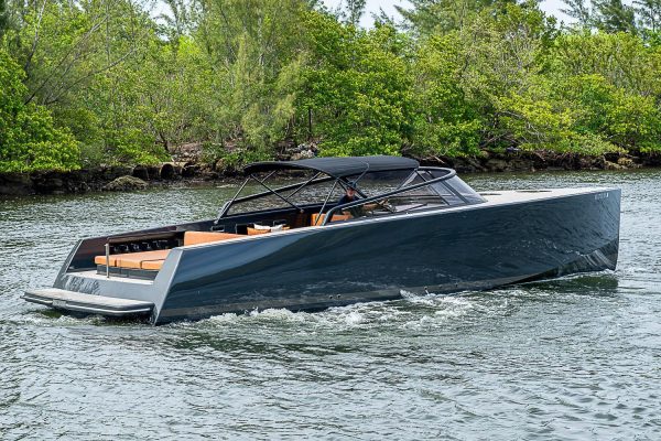 2013-vandutch-40-power-10225814-20260619103736467-3
