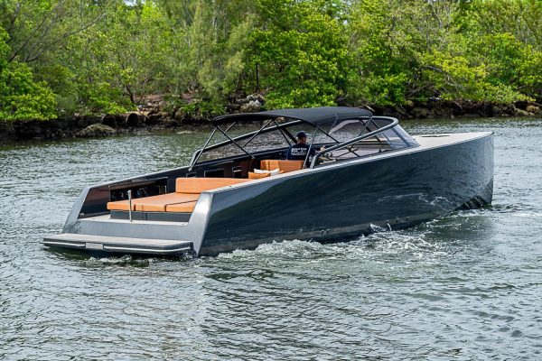 2013-vandutch-40-power-10225814-20260619103736633-4
