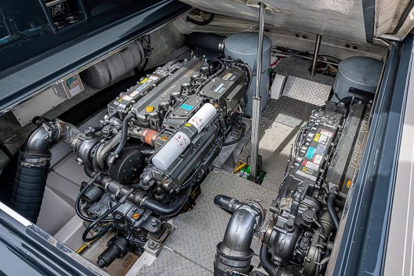 2013-vandutch-40-power-10225814-20260619103738553-2