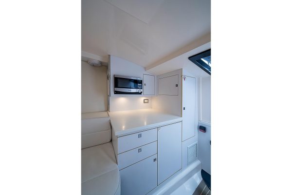 2013-vandutch-40-power-10225814-20260619103743051-2