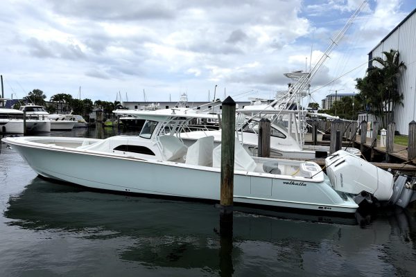 2025-valhalla-boatworks-v-46-power-10270831-20260801151517088-1